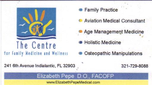 dr 